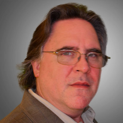 Chris Charette profile picture