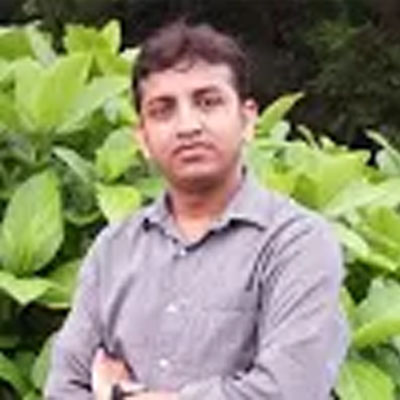 Ravi Kumar profile picture
